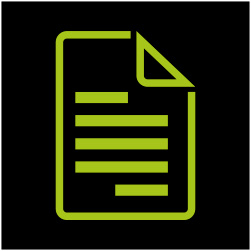 Mehr Informationen, Holz-Aluminium Haustüren