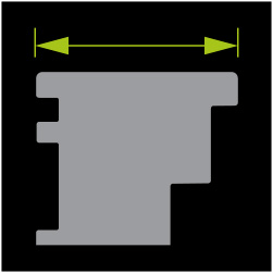 Mehr Informationen, Holz Haustüren