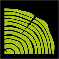 Mehr Informationen, Holz Haustüren