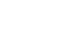 Haustür Ansicht außen