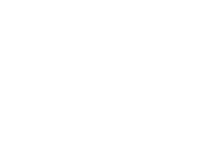 Haustür Ansicht innen