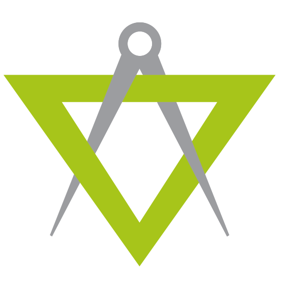 News für Architekten Döpfner 