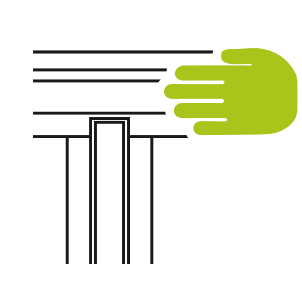 Sanierungsfenster Holz