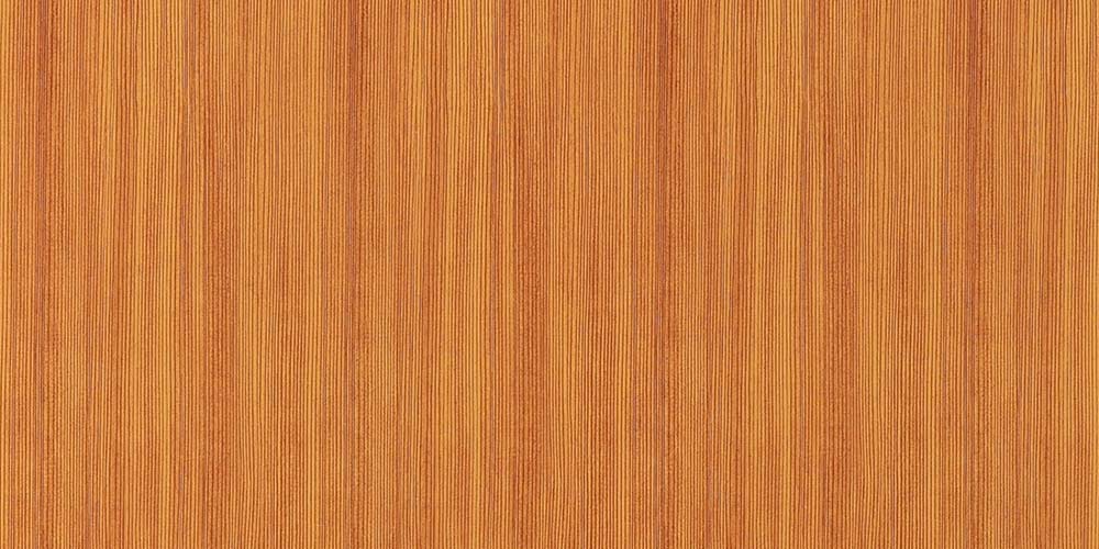 Holzdekor Douglasie 1