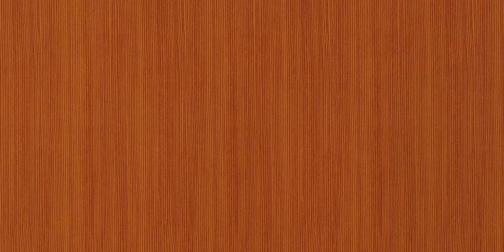 Holzdekor Douglasie 2