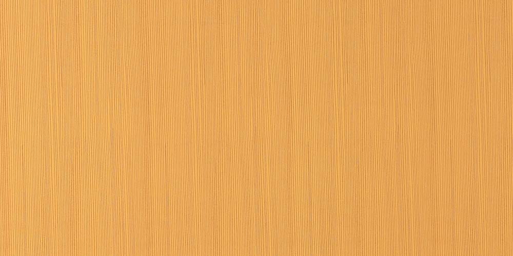 Holzdekor Douglasie 3