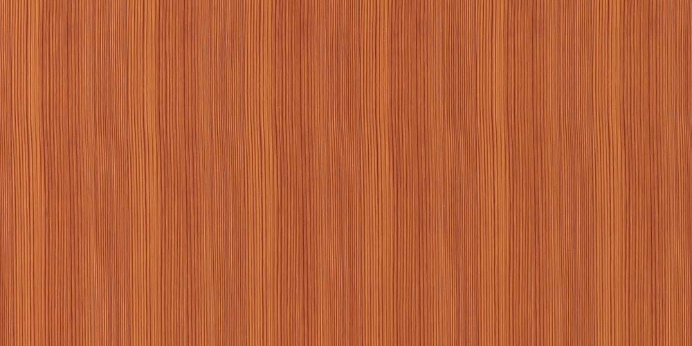 Holzdekor Douglasie 7