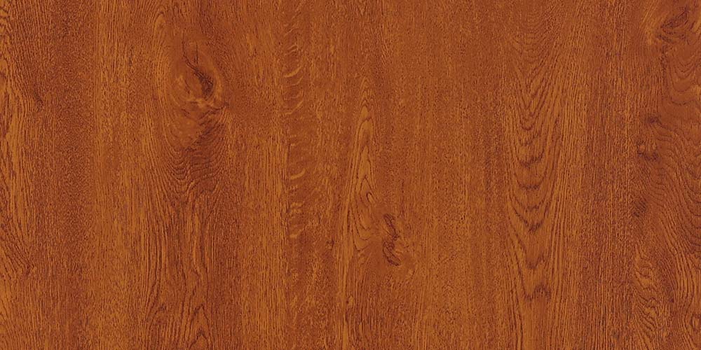 Holzdekor Golden Oak