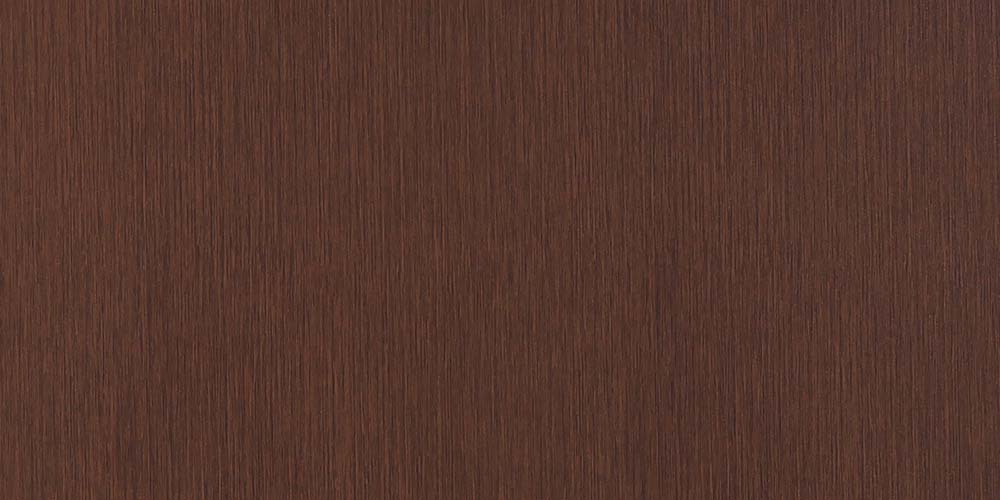 Holzdekor wenge