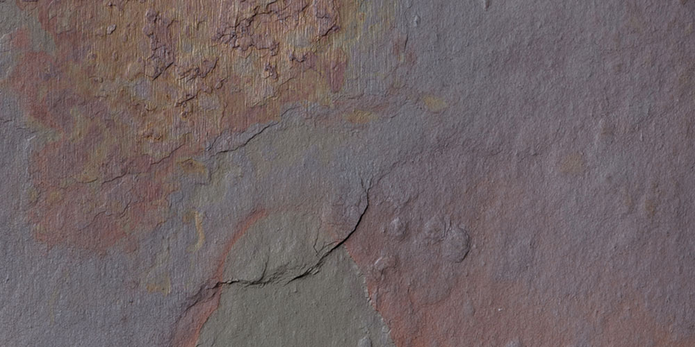 Dekostone Arkobalento