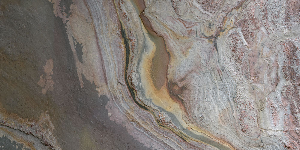 Dekostone Falling Leaves