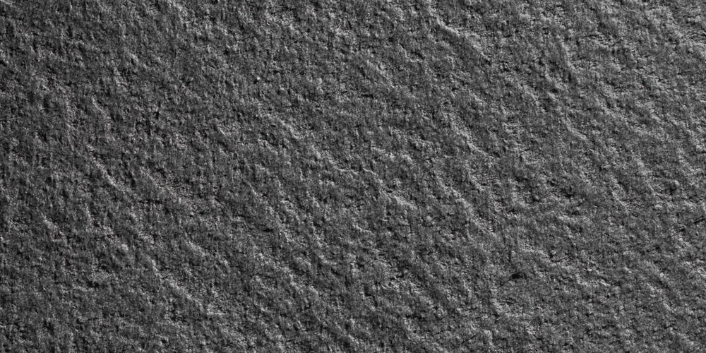 Dekostone Galaxy Black