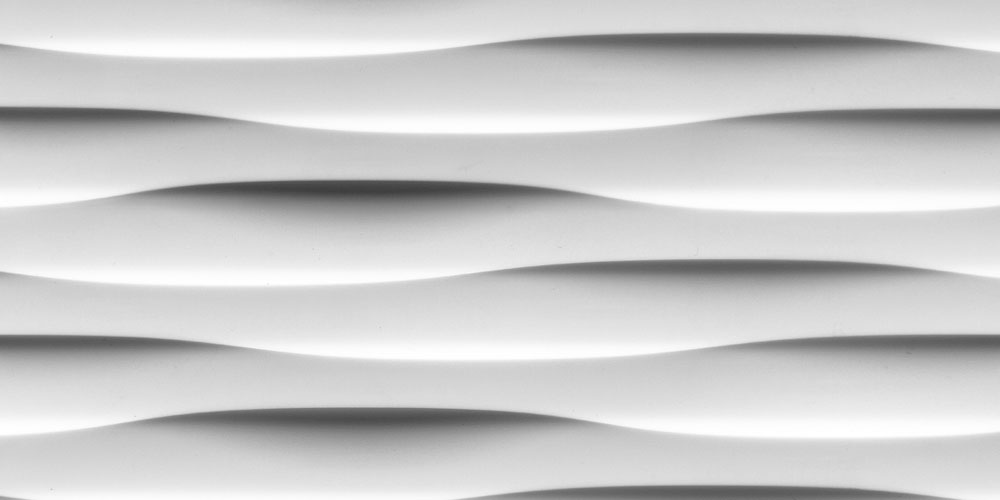 Corian Frescata FA-L011