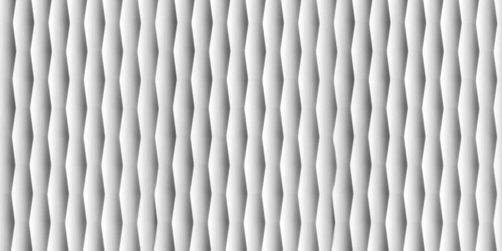 Corian Frescata FA-L013