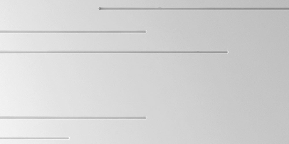 Corian Frescata FA-L001