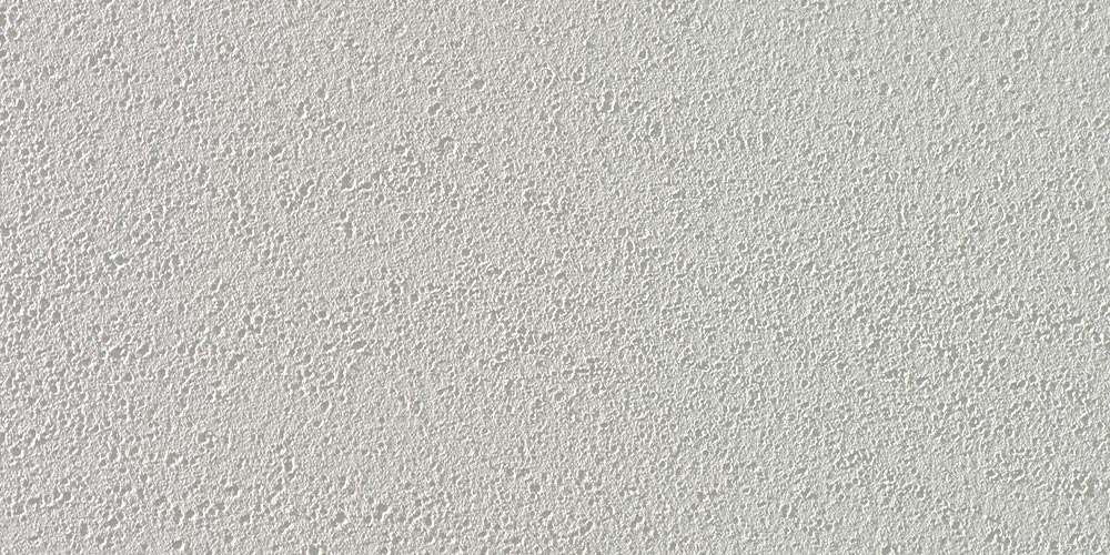 Steineffekt hellgrau