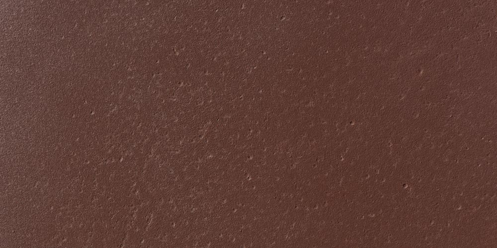 Steineffekt Sandstein