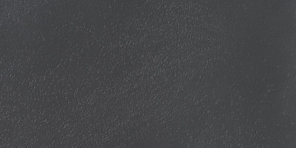 Steineffekt Anthrazit 