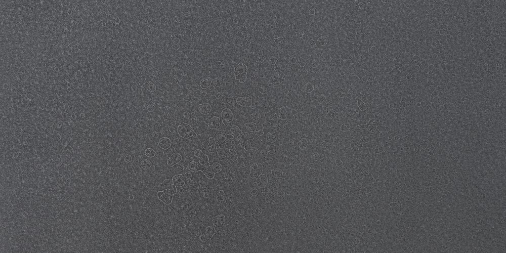 Stahleffekt Schwarzstahl