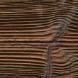 051004-04-tueren-gal-02
