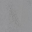 051004-04-tueren-gal-04
