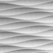 051004-04-tueren-gal-05