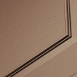 051004-04-tueren-gal-06
