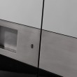 051004-04-tueren-gal-07
