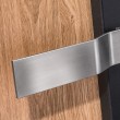 051004-04-tueren-gal-09