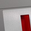051004-04-tueren-gal2-07